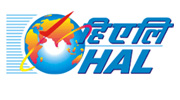 HAL