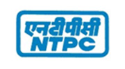 NTPC