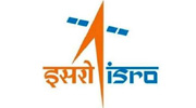 ISRO