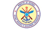 Ministry defense