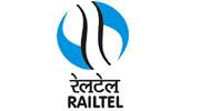 RAILTEL