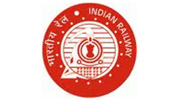 JRP-INDIAN RAILWAY