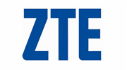 ZTE