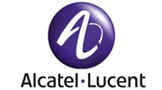 ALCATEL - LUCENT