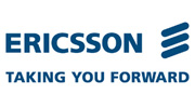 ERICSSON