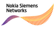 NOKIA SIEMENS