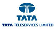 TATA TELESERVICES LTD