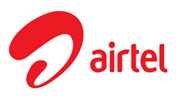 AIRTEL