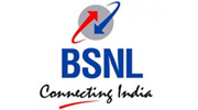 BSNL