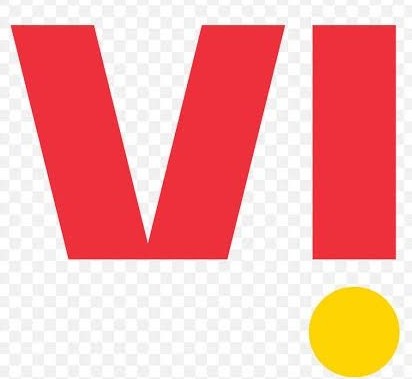 Vodafoneidea