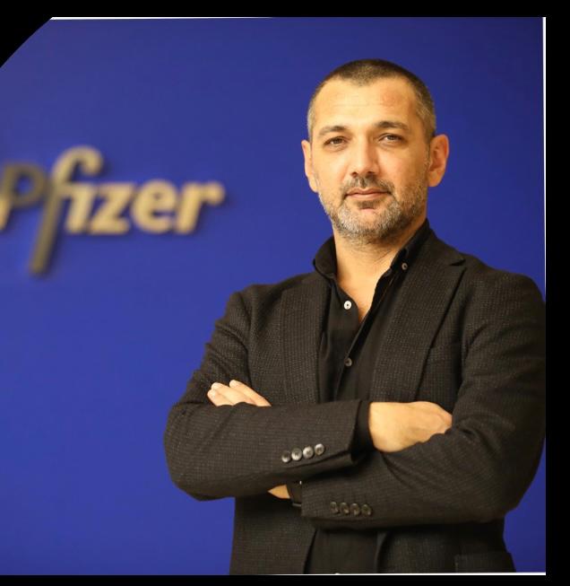 Ali Galip Çömcü