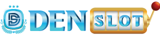 Logo SEMUT69