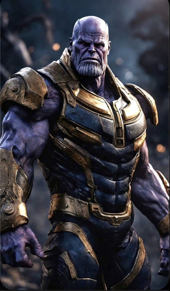 Denslot ⚡️Situs Slot Gacor 4D Online | Slot88 Resmi Login Toto Togel Slot Mahjong