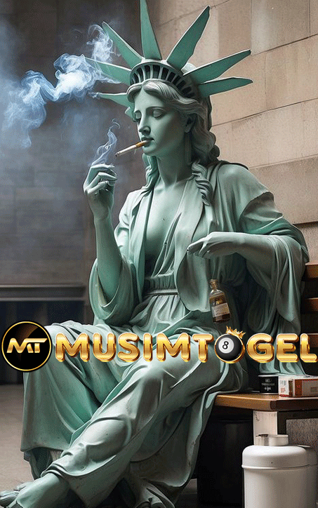 MUSIMTOGEL # Situs Toto Slot Gacor 4d Terbaru Togel Online Lotto Resmi