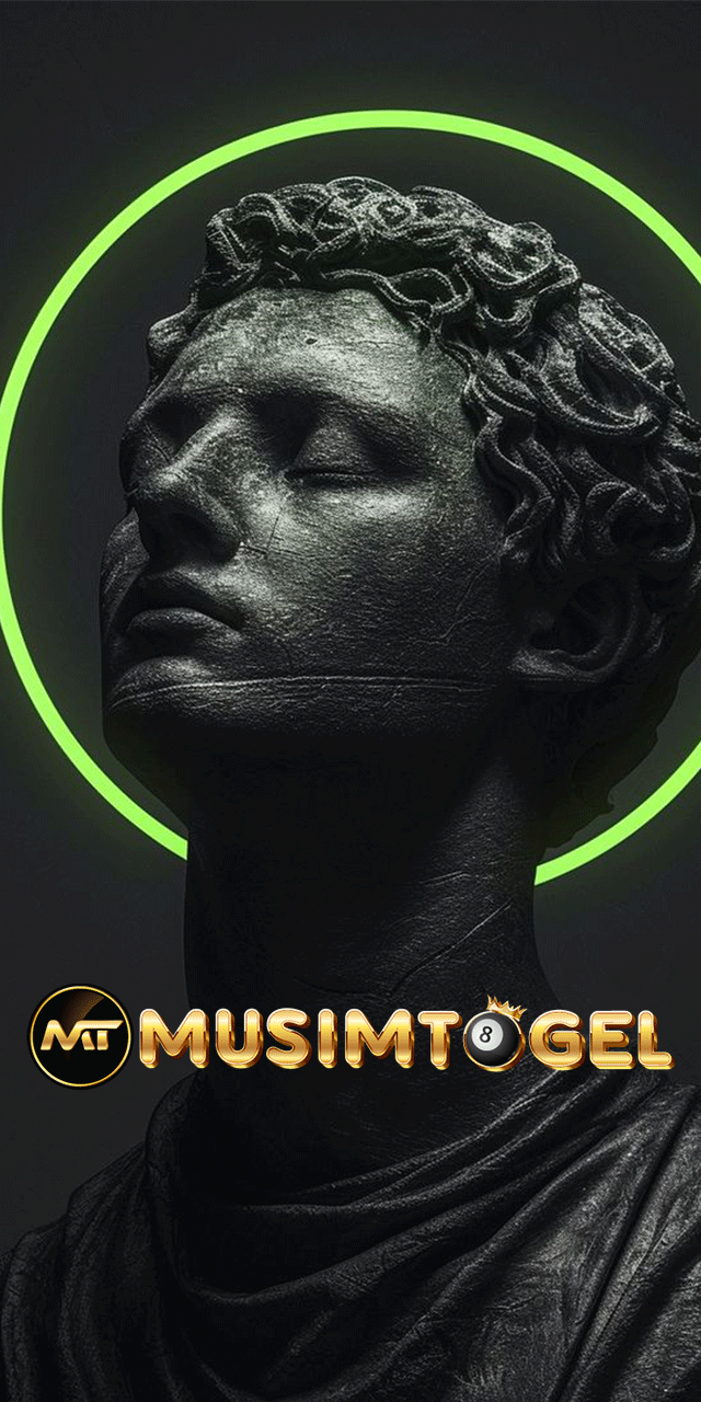 Musimtogel > Jurnal Situs Toto Togel 4D Pasaran Terlengkap 2024