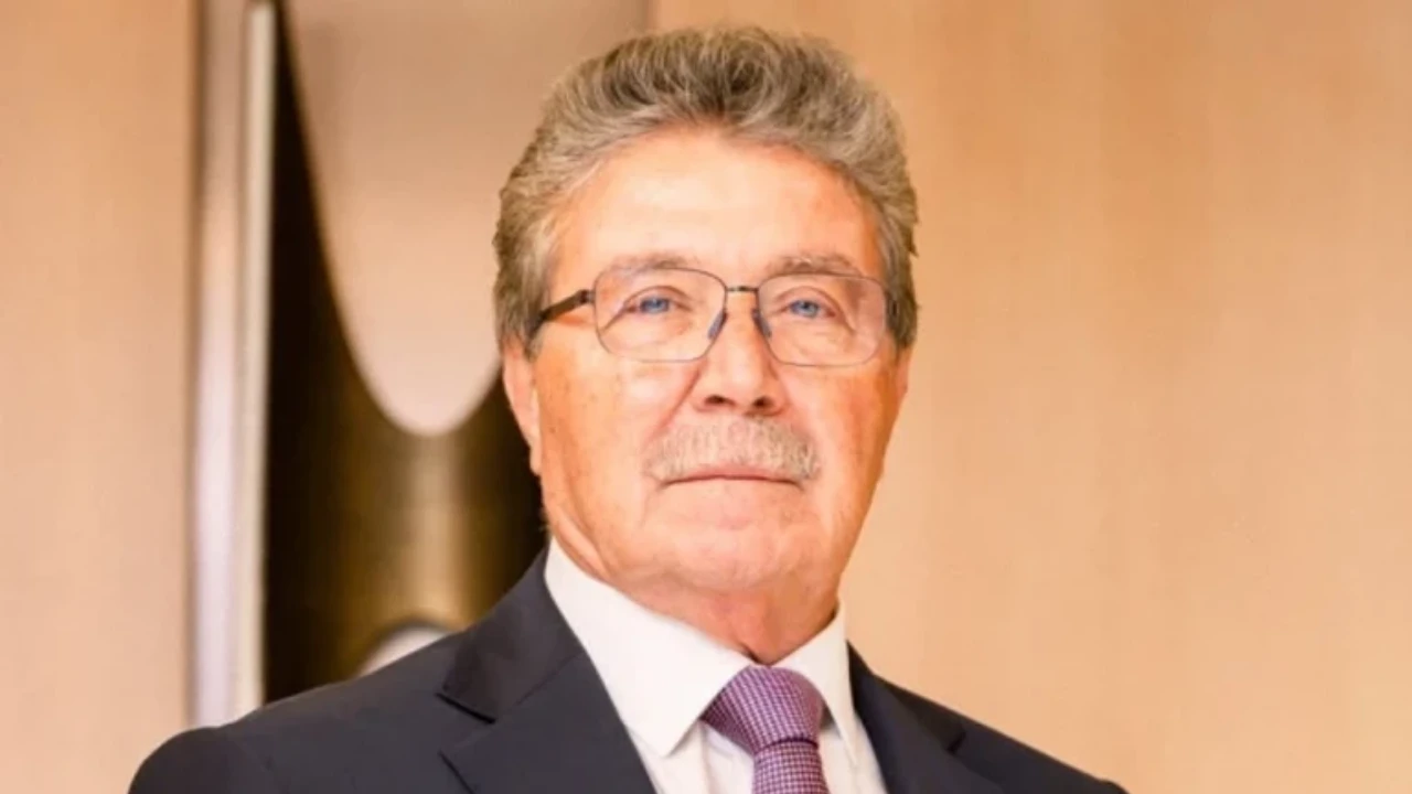 Yeni Gemi, Deniz Kazası Aramalarına Yarın Başlıyor
