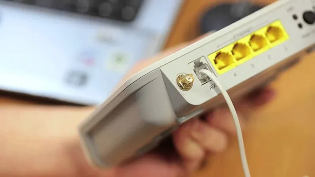 Gazimağusa'da Telefon ve İnternet Hizmetlerinde Kesinti