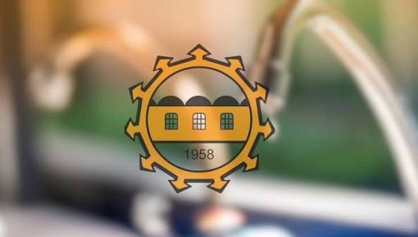 Lefkoşa'da sular ne zaman gelecek? LTB tarih verdi