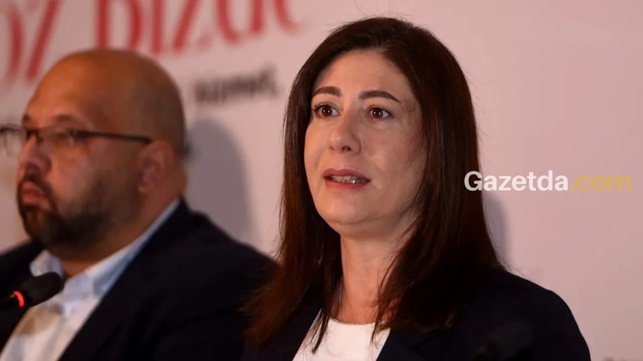 İncirli: Yolsuzluğa bulaşan dokunulmaz olmayacak