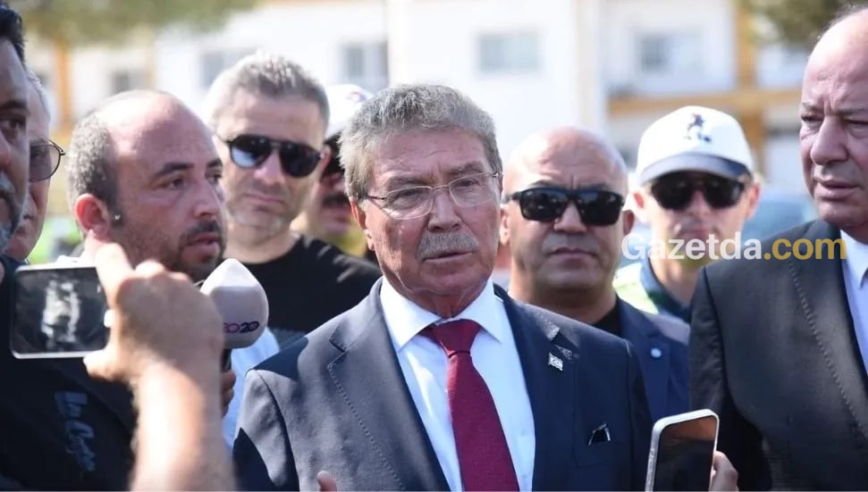 Ünal Üstel: Batık çevresindeki aramalarda iki naaşa ulaşıldı