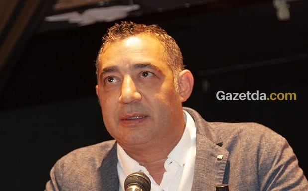 "Meclisin çoğu değişmeli"
