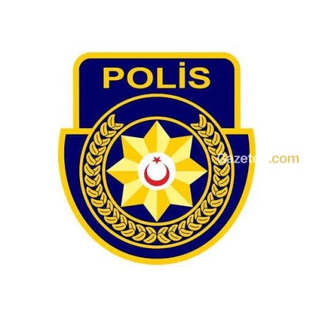 Haspolat'ta 19 yaşındaki Samedcan Küçük'ten haber alınamıyor