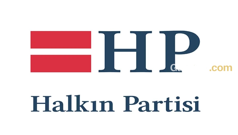 Halkın Partisi milletvekili aday adaylarını açıkladı, seçim 17 Ekim'de