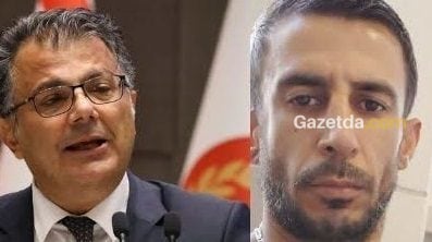 Binici'nin acı sonu: "Emekçinin hayatı bu kadar ucuz değil"