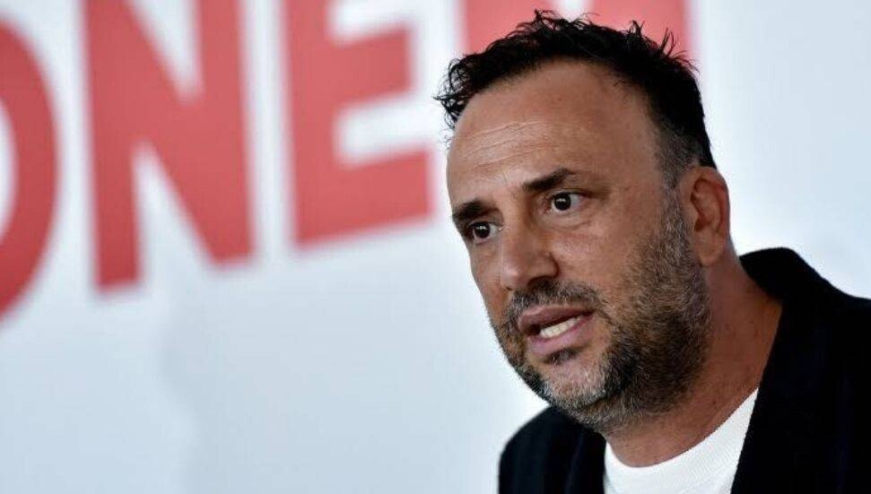 Zeki Çeler'den Ünal Üstel'e eleştiri: 'Devlet sizin seçim ofisiniz değildir'