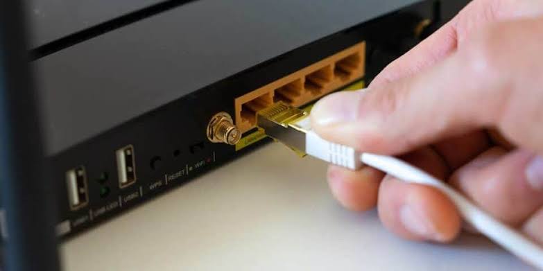 KKTC’de fiber optik altyapı yeni döneme giriyor