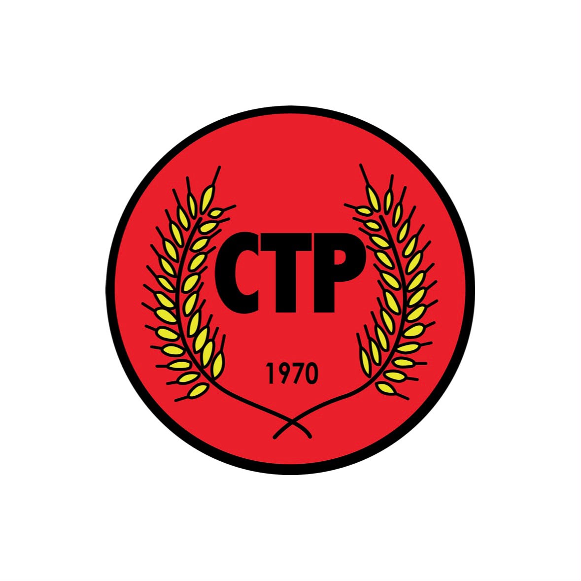CTP Parti Meclisi oy birliğiyle kontenjan adaylarını belirledi