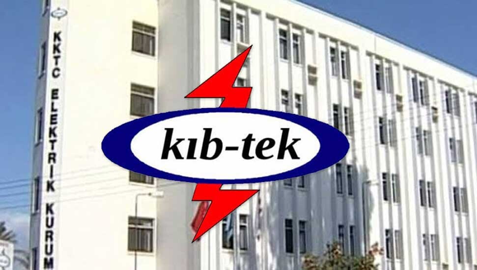KIB-TEK'e 26 milyon dolar ve 470 milyon TL limit onayı