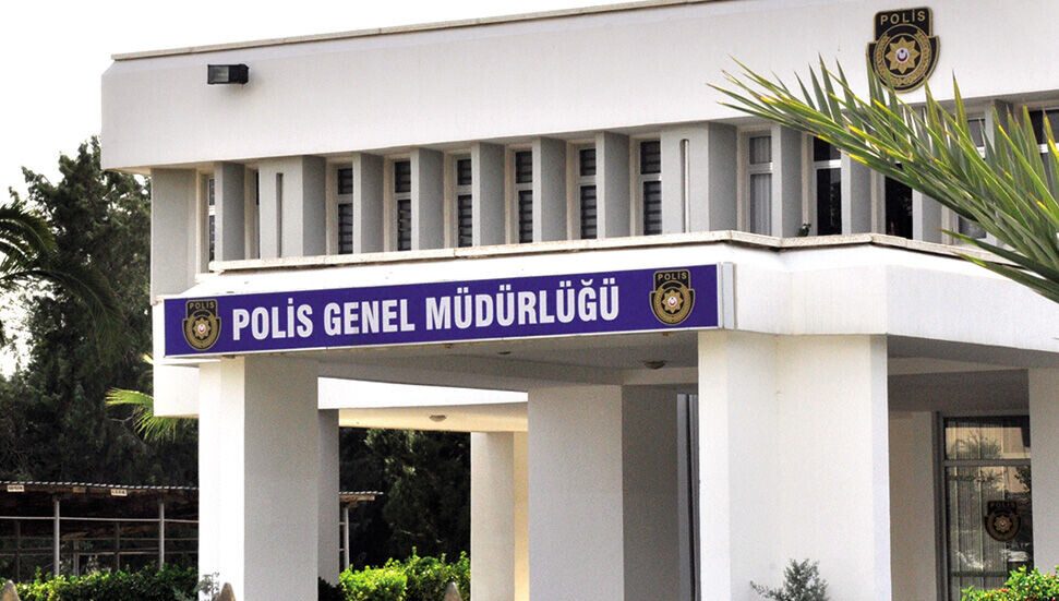 200 polis alınacak: Başvuru 28 Eylül'de başlıyor, işte tüm şartlar