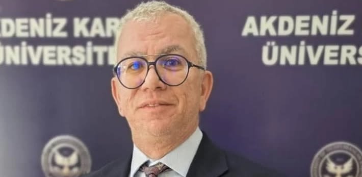 Ezber bozan araştırma: Casinolara olumlu bakış %70