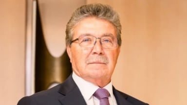 Yeni Gemi, Deniz Kazası Aramalarına Yarın Başlıyor