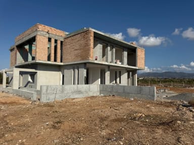 KIB-TEK’ten üç bölgeye yatırım hamlesi
