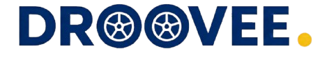 Droovee Logo