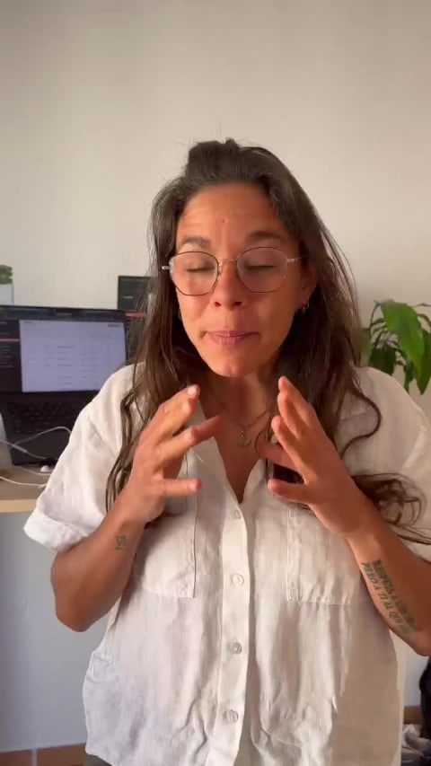 Lucía — Ms. Bordados