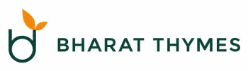 Diwali Delights Logo