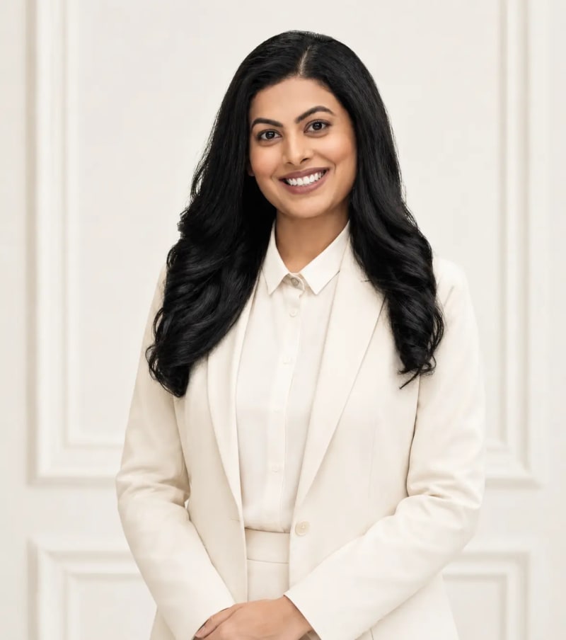 Founder
