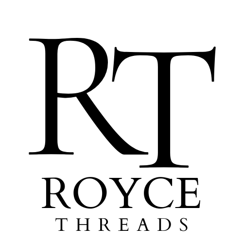 www.roycethreads.com favicon