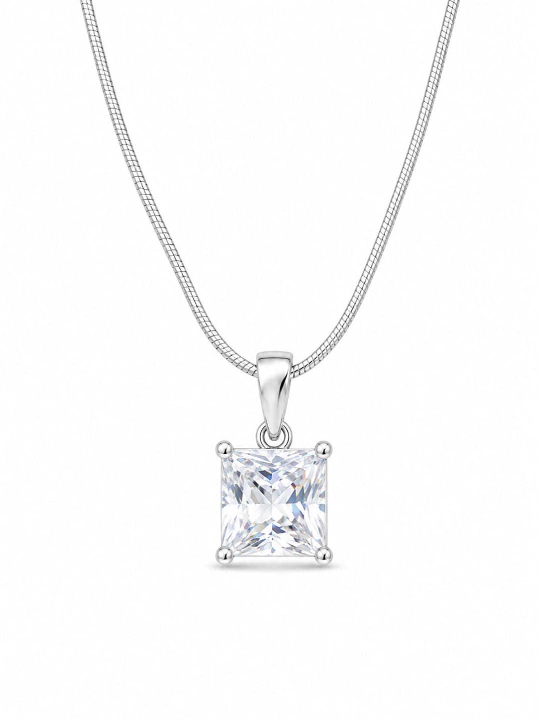 Astra Pendant