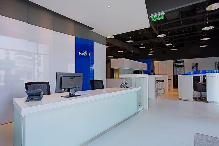 Standard Car Buying Solution opens new branch in Phuket