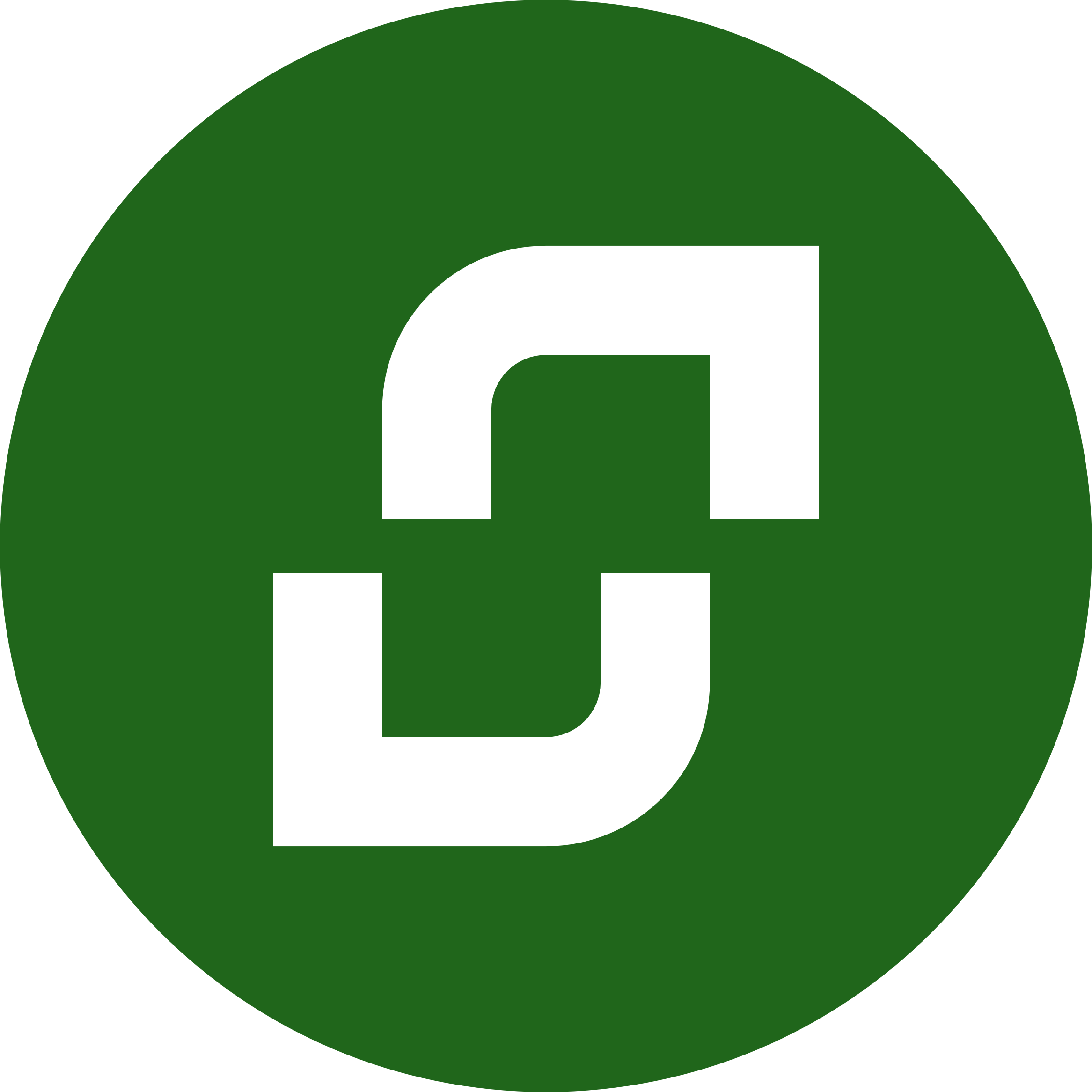 Loading Logo