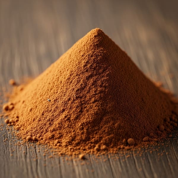 Cinnamon Supplier & Wholesale Manufacturer