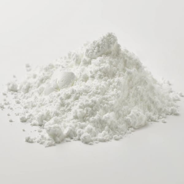 Caffeine 99% Supplier & Wholesale Manufacturer