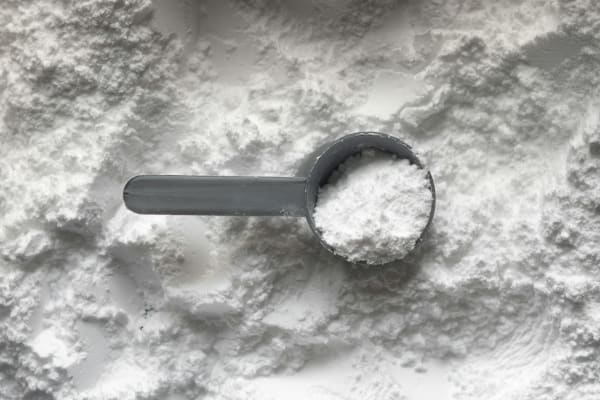 L-Arginine Supplier & Wholesale Manufacturer