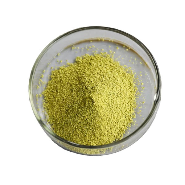 Rutin 99% Supplier & Manufacturer | Pure Bioflavonoid | Botanix Natural
