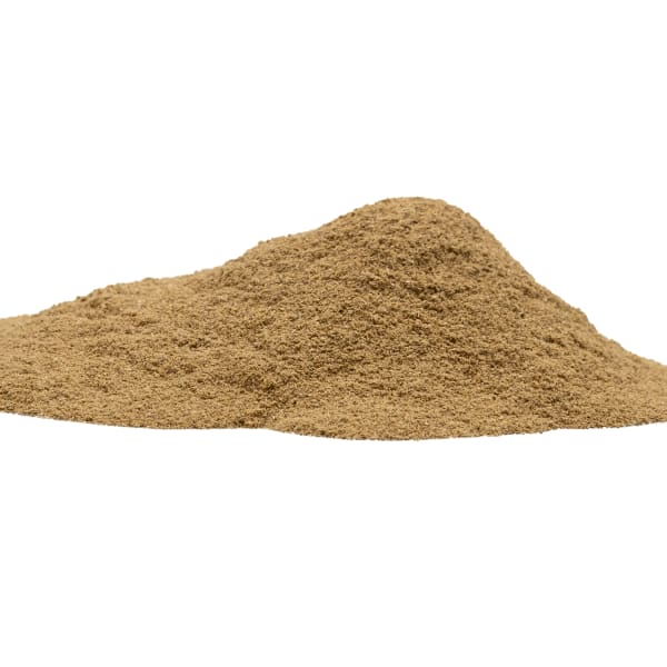 Hesperdine 90% Supplier & Wholesale Manufacturer
