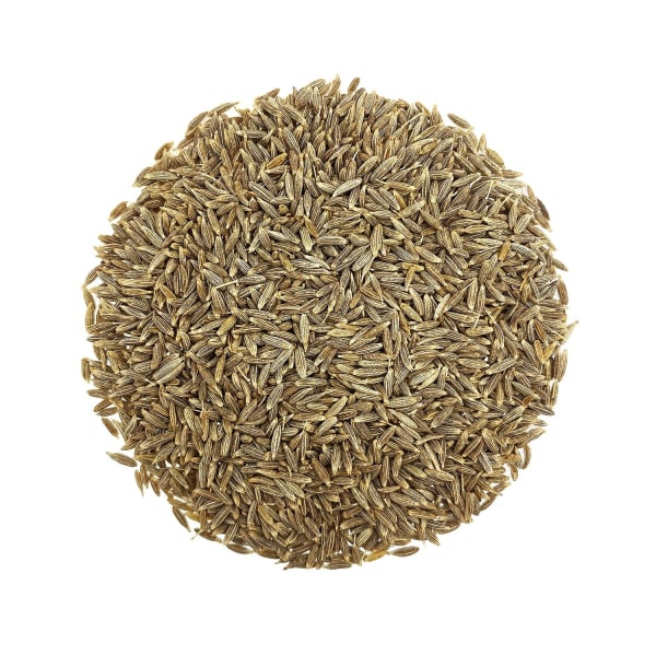 Cumin Supplier & Wholesale Manufacturer